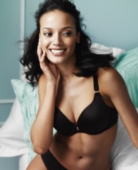 Sculpt your curves with this gorgeous reshaping bra by Vanity Fair. Style #75320 Sculpt your curves with this gorgeous reshaping bra by Vanity Fair. Style #75320