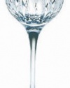 Reed & Barton Soho Cordial, 3-Ounce