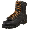 Danner Men's Quarry GTX 8 AT Boot