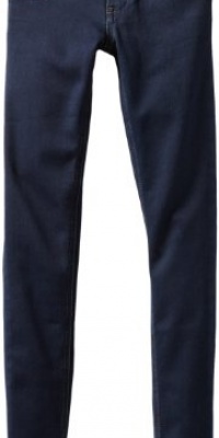 Pinc Premium Girls 7-16 Basic Skinny Jean, Vintage Wash, 14 Pinc Premium Girls 7-16 Basic Skinny Jean, Vintage Wash, 14