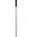 Fiskars 9661 8-Inch Shrub Rake