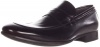 To Boot New York Men's Hayden Dress Shoe