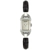 GUCCI Women's YA068501 6800 Series Diamond Accented Watch