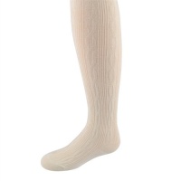 Polo Ralph Lauren girls toddlers Cable Sweater Tight ivory - 2-4 years Polo Ralph Lauren girls toddlers Cable Sweater Tight ivory - 2-4 years