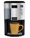 Cuisinart DCC-3000 Coffee-on-Demand 12-Cup Programmable Coffeemaker