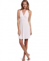 Natori Women's Aphrodite Halter Chemise