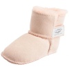 UGG Australia Erin