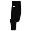 ColdGear® Legging Bottoms by Under Armour