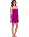 Natori Women's Adore Chemise