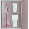 L'eau D'issey Florale Gift Set L'eau D'issey Florale By Issey Miyake