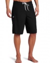 Rusty Men's Come On Down Boardshort