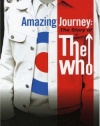 Amazing Journey: The Story of the Who