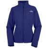 THE NORTH FACE Women's Apex Bionic Jacket L BOLT BLUE