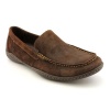 Born Men's Harmon Loafers