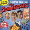 Tee Vee Toons Greatest Hits: Commercials