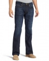 Carhartt Men's Series 1889 Relaxed Fit Jean