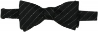 Countess Mara Men's Reversible Bow Tie Countess Mara Men's Reversible Bow Tie