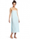 Natori Women's Adore Gown