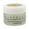 Chantecaille Nano-Gold Energizing Eye Cream - 15ml/0.5oz
