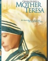 Mother Teresa