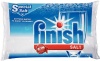 Bosch Finish SGZ9091UC Dishwasher Salt