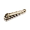 Seki Edge Satin Straight Edge Clipper