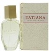 Diane von Furstenberg Tatiana Eau de Parfum Spray 3.4 oz