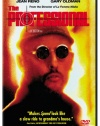 The Professional
