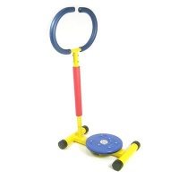 Redmon Twister - Kids Exercise Equipment Redmon Twister - Kids Exercise Equipment