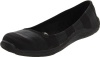 Dr. Scholl's Women's Joliet Ballet Flat