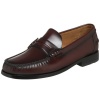 Florsheim Men's Berkley Penny Loafer