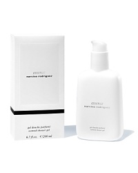Narciso Rodriguez Essence Shower Gel Narciso Rodriguez Essence Shower Gel