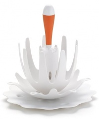 Skip Hop Splash - White Skip Hop Splash - White