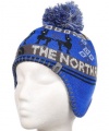 The North Face Baby Llama Beanie - Infant