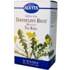 Dandelion Root Tea - 30 - Bag