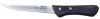 Mac Knife Chef Series Boning Curved Knife, 6-Inch