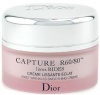 Christian Dior Capture R60/80 Rides First Wrinkles Smoothing Cream 1.7 oz