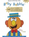 Baby Babble - Speech-Enhancing DVD for Babies and Toddlers