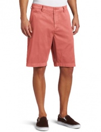 Quiksilver Waterman Men's Down Under Walkshort Quiksilver Waterman Men's Down Under Walkshort