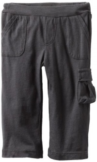 Splendid Littles Baby-boys Newborn Always Solid Cargo Pant, Cave, 12-18 Months Splendid Littles Baby-boys Newborn Always Solid Cargo Pant, Cave, 12-18 Months