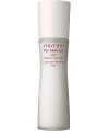 A multi-action nighttime revitalizer that counteracts signs of daytime damage and delivers intensive hydrating benefits to skin while you sleep. Restores softness, smoothness, and a healthy-looking glow. Recommended for normal and combination skin. Smooth over face each evening after cleansing and balancing skin. 2.5 oz.Call Saks Fifth Avenue New York, (212) 753-4000 x2154, or Beverly Hills, (310) 275-4211 x5492, for a complimentary Beauty Consultation. ASK SHISEIDOFAQ 