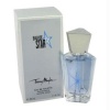 Eau De Star by Thierry Mugler Eau De Toilette Spray 1.7 oz