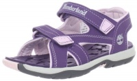 Timberland Mad River 2 Strap Sandal (toddler/Little Kid/Big Kid) Timberland Mad River 2 Strap Sandal (toddler/Little Kid/Big Kid)