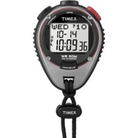 Timex T5K491 Stopwatch