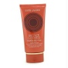 Bronze Goddess Golden Perfection Tinted Self-Tanning Gelee for Body - Estee Lauder - Sun Care - Body - 150ml/5oz