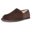 UGG Australia Men's Scuff Romeo II Slippers