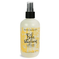 Bumble and Bumble Styling Lotion, 8 Ounce Bumble and Bumble Styling Lotion, 8 Ounce