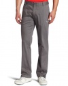 Puma Golf Men's Style Pant