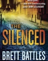 The Silenced: A Novel