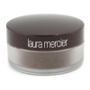 Laura Mercier Mineral Eye Powder - Chocolate Garnet 1.2g/0.04oz